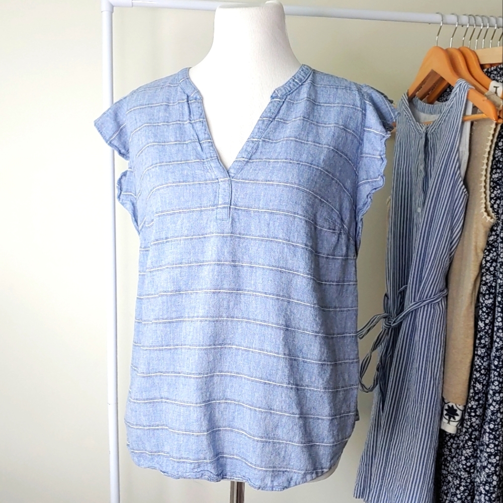 Old Navy Women's Top